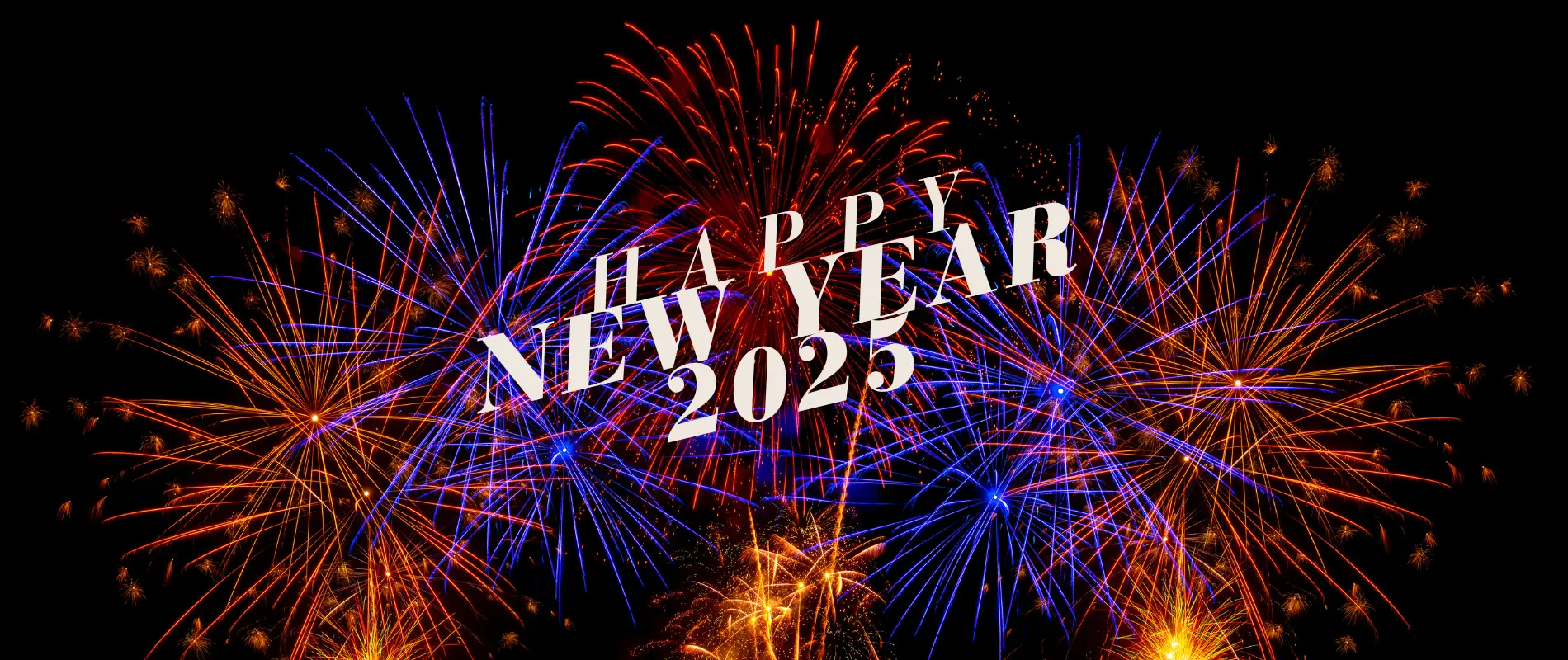 Newyear2025