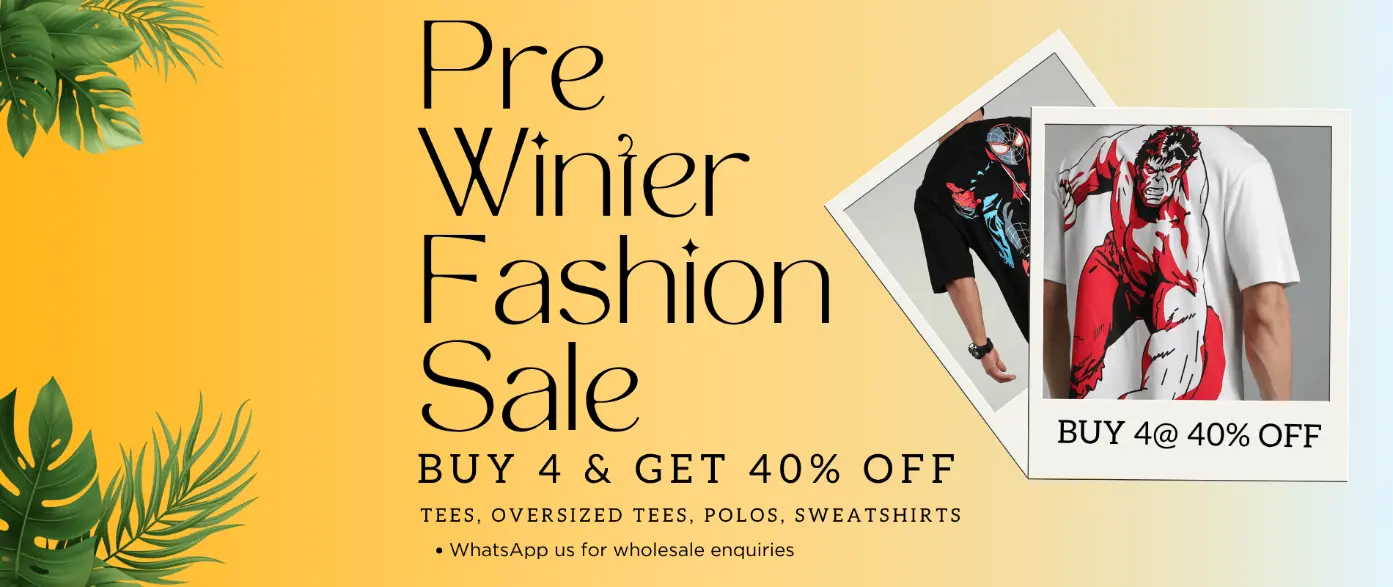 Qualgood-Exports-PreWinter