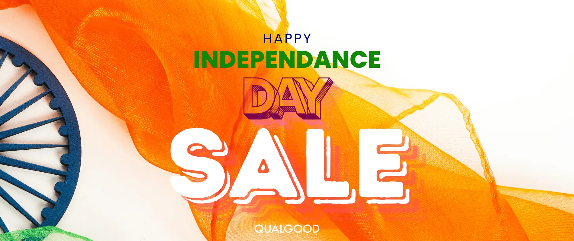 Qualgood-Exports-Tshirts